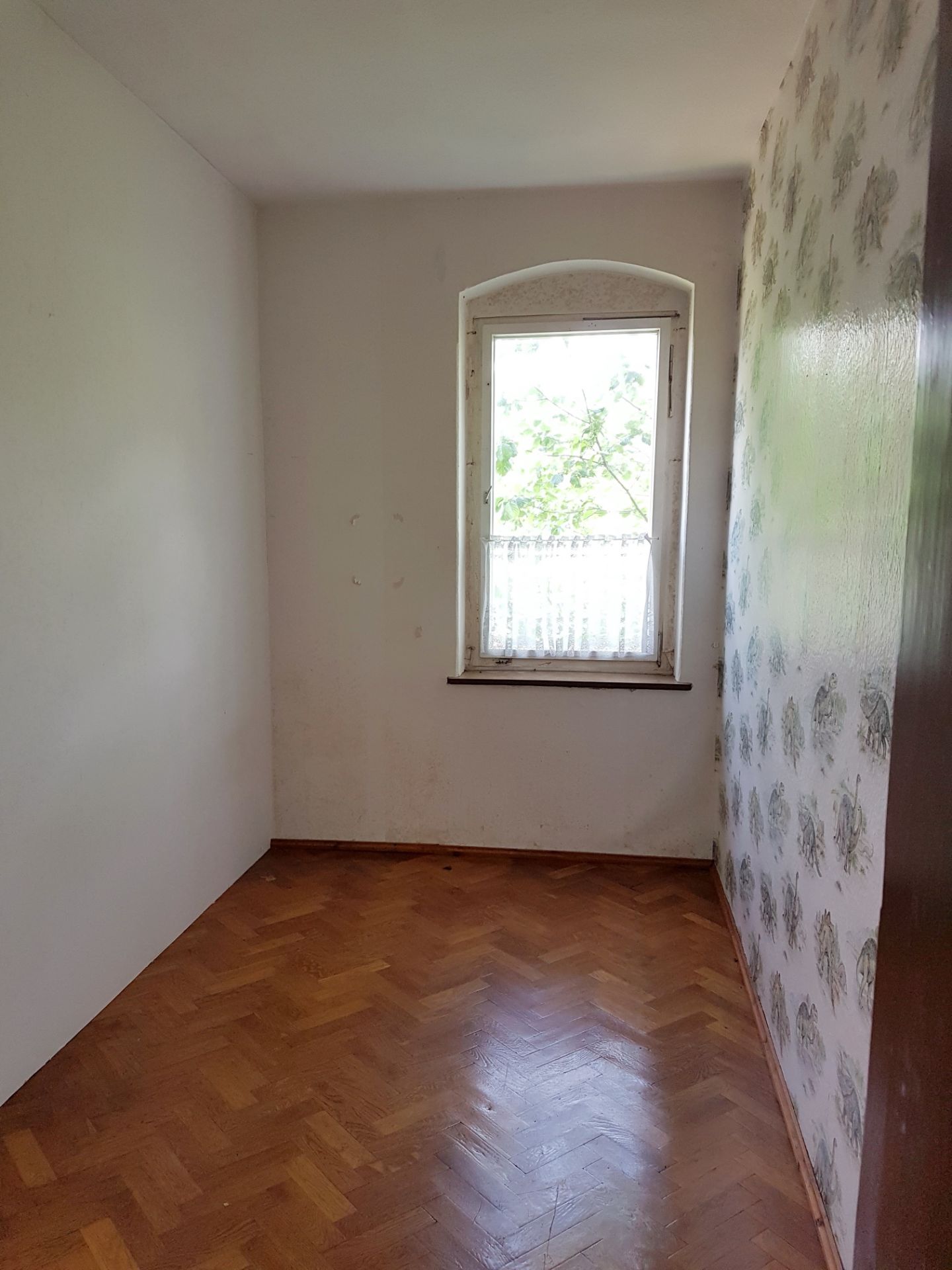 TWO NEIGHBOURING BLOCKS IN GERMANY – OVER 50 ROOMS! *NO RESERVE* - Image 78 of 127