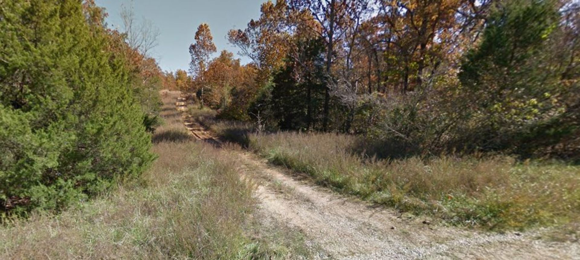 PLOT OF RESIDENTIAL BUILDING LAND, 0.31 ACRES IN HORSESHOE BEND, 72512, ARKANSAS EXECUTIVE ADDITION - Image 4 of 4