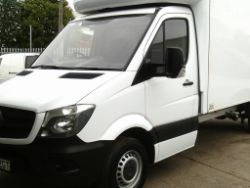 2018 FORD TRANSIT CUSTOM 310 + CARS COMMERCIAL VEHICLES VANS PLANT & MACHINERY ENDING FRIDAY FROM 1pm BST