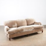 George Smith "Signature" Sofa