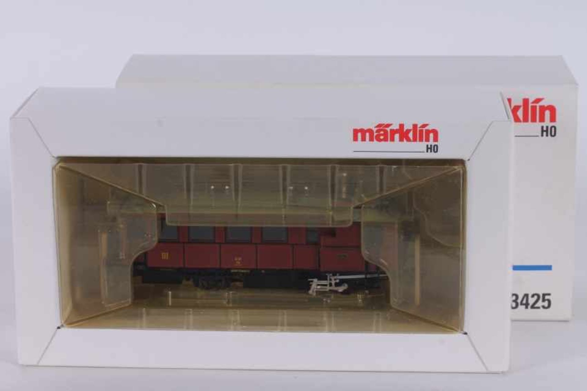 Märklin 3425, Kittel-Dampftriebwagen "DW 14" Märklin 3425, Kittel-Dampftriebwagen "DW 14", Räder