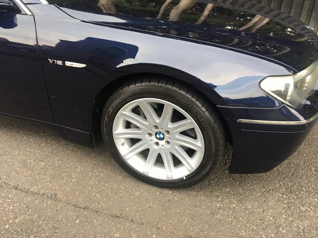 544 опция bmw
