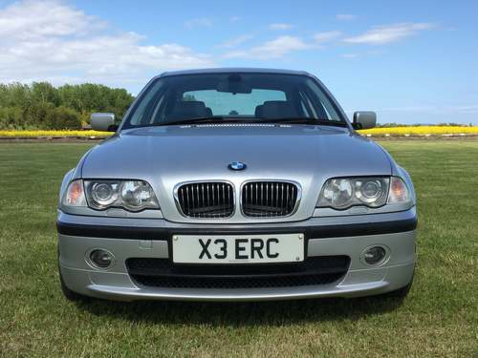 BMW 330 I SE - 2979cc - Image 7 of 20