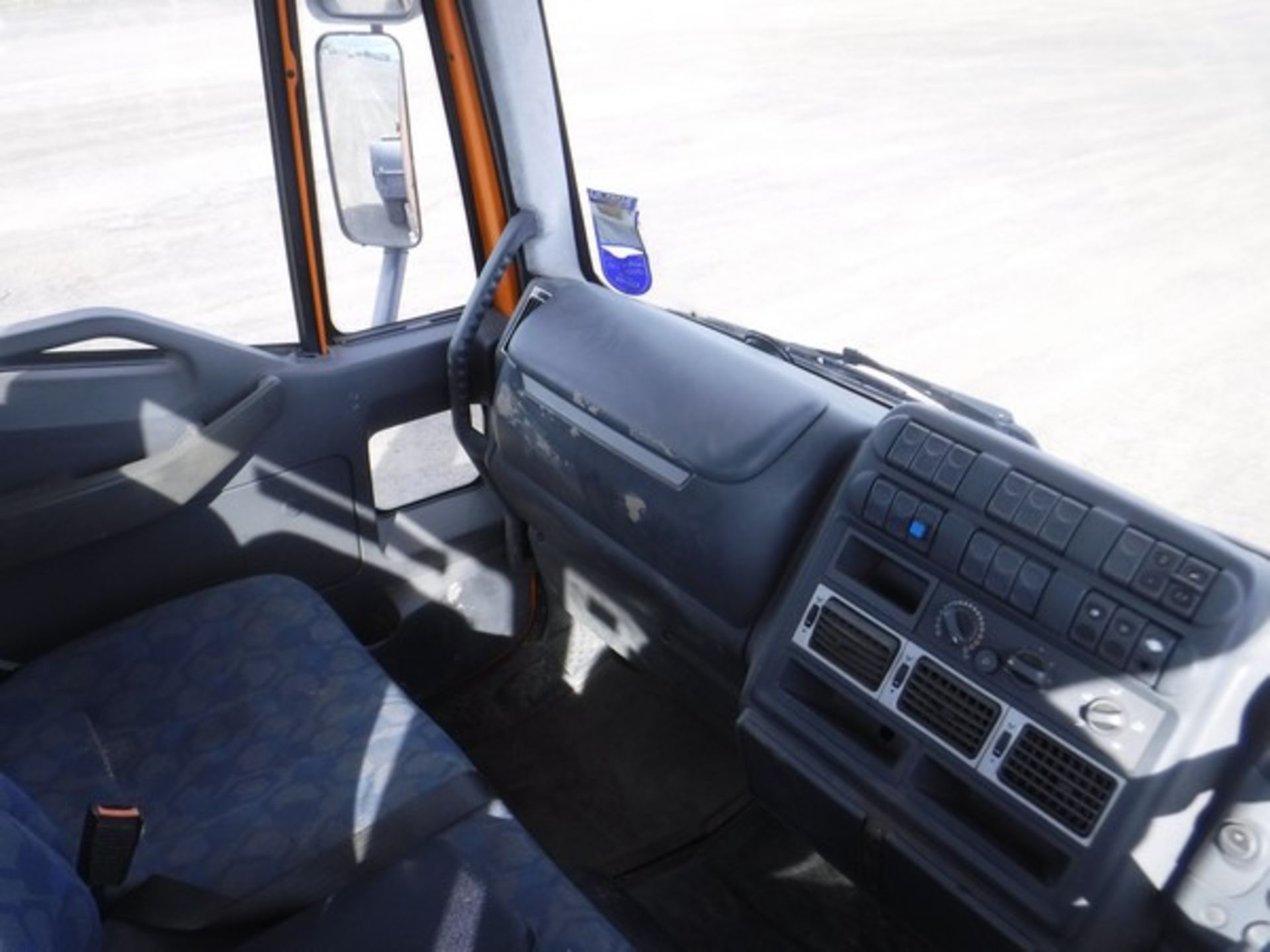 IVECO EUROCARGO ML100E18K - 5880cc - Image 4 of 18