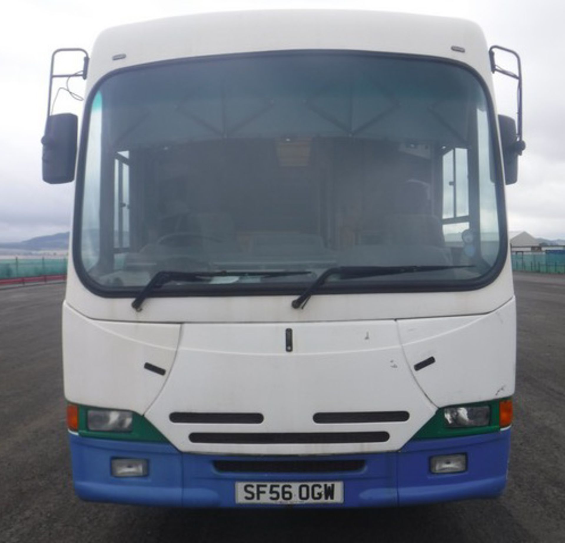 IVECO EUROCARGO - 3920cc - Image 12 of 23