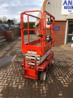 MASSIVE Plant & Machinery & Agriculture Auction Inc Dumpers, Forklifts, Reach Trucks, Compressors, Tractor, Trailers, Rollers, Welders & More!