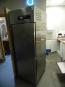 Artica Friulinox Catering Refrigerator