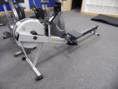 Concept2 Rowing Machine