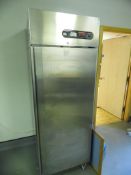 Artica Friulinox Catering Refrigerator