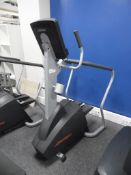 Life Fitness Stepper