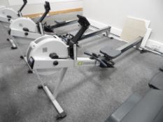 Concept2 Rowing Machine