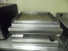 Lincat Catering Griddle Plate