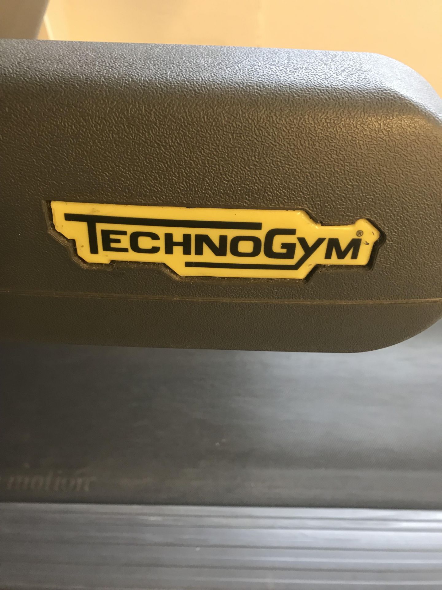 Technogym Run Excite 700i Treadmill - Image 3 of 4