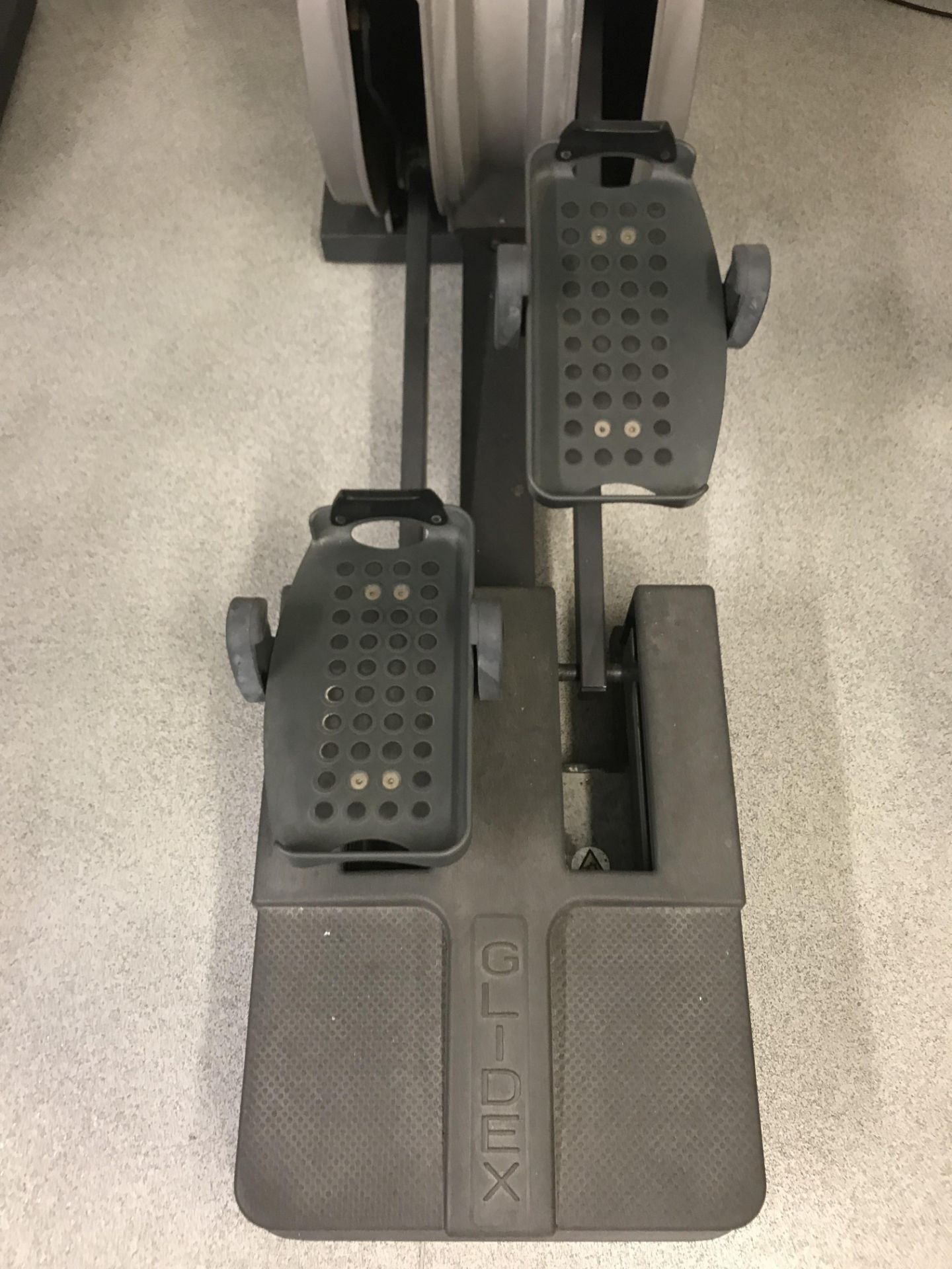 Glidex 600 XTPro Cross Trainer - Image 4 of 5