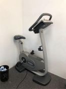 Technogym Bike