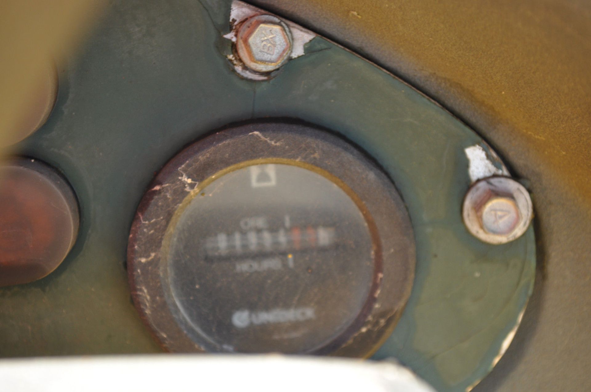 Lifton Neuson 850 High Tip Dumper - Image 20 of 35
