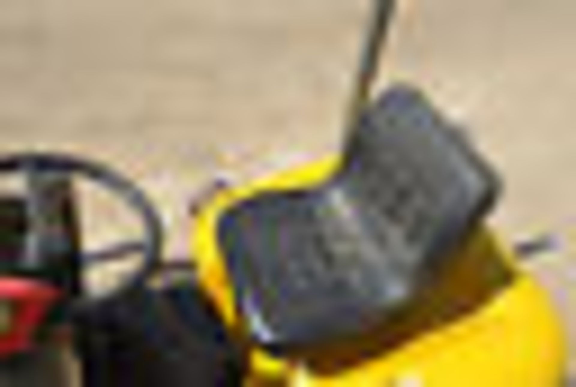 Lifton Neuson 850 High Tip Dumper - Image 19 of 35