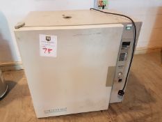 Sanyo OMT Oven 240v