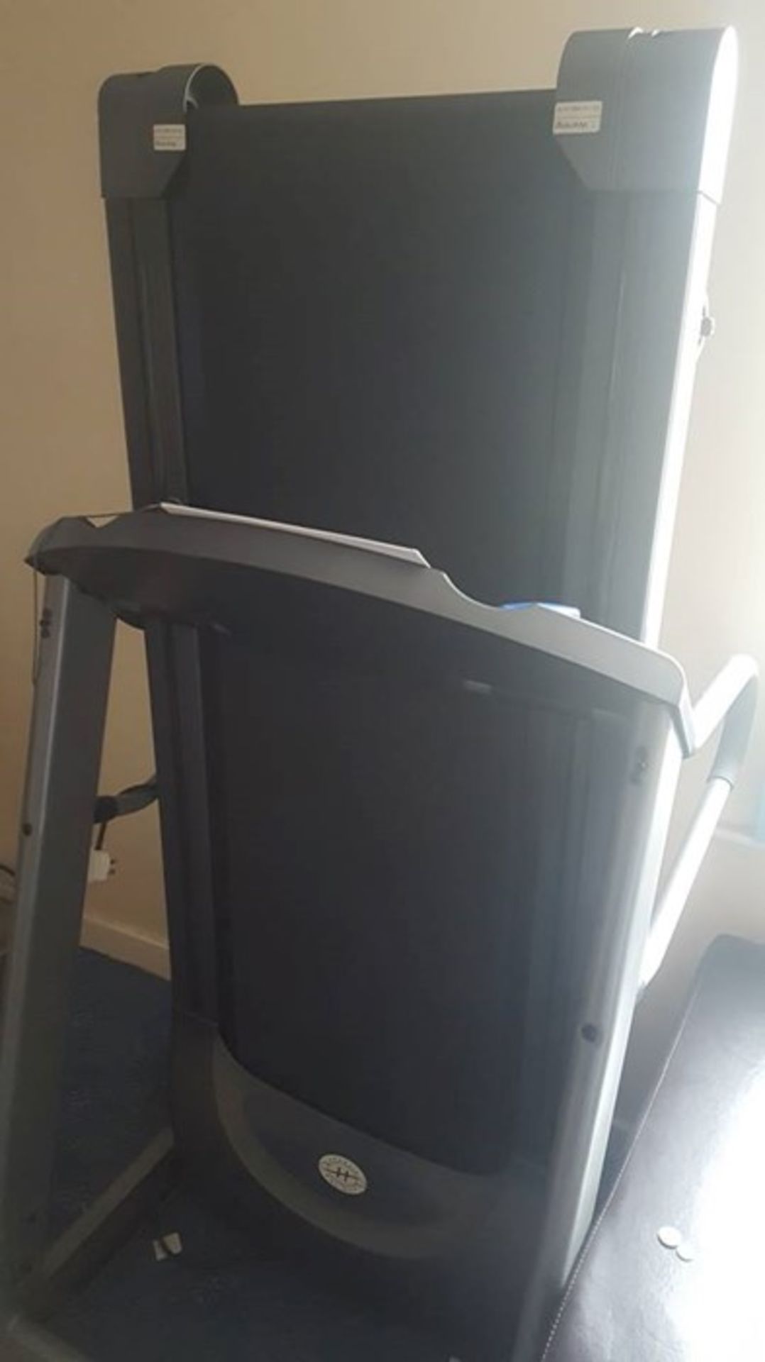 Horizon Quantum 2 Treadmill