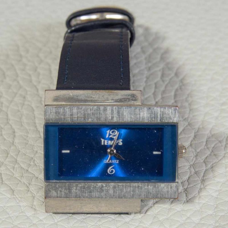13teiliges Konvolut Damenarmbanduhren. Versch. Alter, Hersteller, Materialien, Zustand & - Image 12 of 17