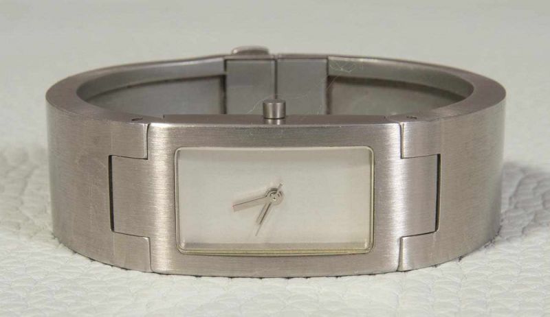 13teiliges Konvolut Damenarmbanduhren. Versch. Alter, Hersteller, Materialien, Zustand & - Image 15 of 17