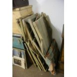 COLLECTABLES - A collection of 5 vintage/ retro fo