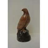 CERAMICS - A small Beswick Beneagles Scotch Whisky