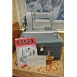 COLLECTABLES - A vintage/ retro 'Essex Miniature'