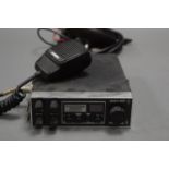 UNIDEN 400 CB RADIO