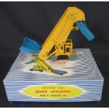 Dinky Supertoys 964 elevator loader with