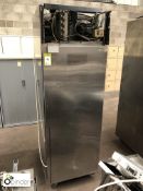 Foster GH600T Refrigerator