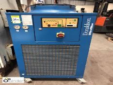 Donaldson Ultrafilter Ultracool 0140 SP Compressed
