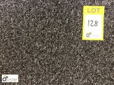 Carpet Tiles to room, approx. 5170mm x 3530mm (located in Suite 7, first floor, building 1) (