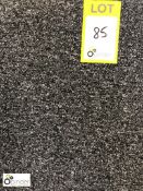 Carpet Tiles to room, approx. 4160mm x 4620mm (located in Suite 2, first floor, building 1) (