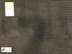 Carpet Tiles to room, approx. 8350mm x 3670mm (located in Boardroom, second floor, building 1) (