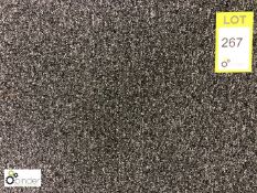 Carpet Tiles to room, approx. 5170mm x 3890mm (located in Suite 19, second floor, building 1) (