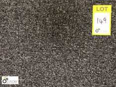 Carpet Tiles to room, approx. 5170mm x 4280mm (located in Suite 9, first floor, building 1) (