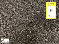 Carpet Tiles to room, 6600mm x 2500mm (located in Gymnasium, first floor, building 1) (please note