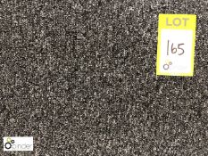 Carpet Tiles to room, approx. 5170mm x 3700mm (located in Suite 11, first floor, building 1) (please