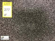 Carpet Tiles to room, approx. 5170mm x 3840mm (located in Suite 20, second floor, building 1) (