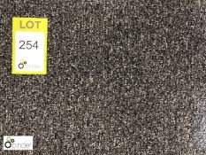 Carpet Tiles to room, approx. 5130mm x 4270mm (located in Suite 18, second floor, building 1) (