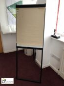 Sasco Flip Chart and Easel (located in Pre-Press Room)