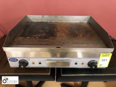 Ace counter top Griddle