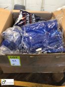 7 pairs Work Trousers and 1 various Jacket, unused, to box