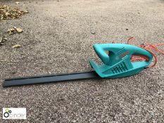 Bosch AHS 45-16 Hedge Trimmers, 240volts