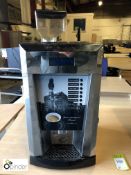 Acom Illymax FO50 Coffee Machine, serial number 34