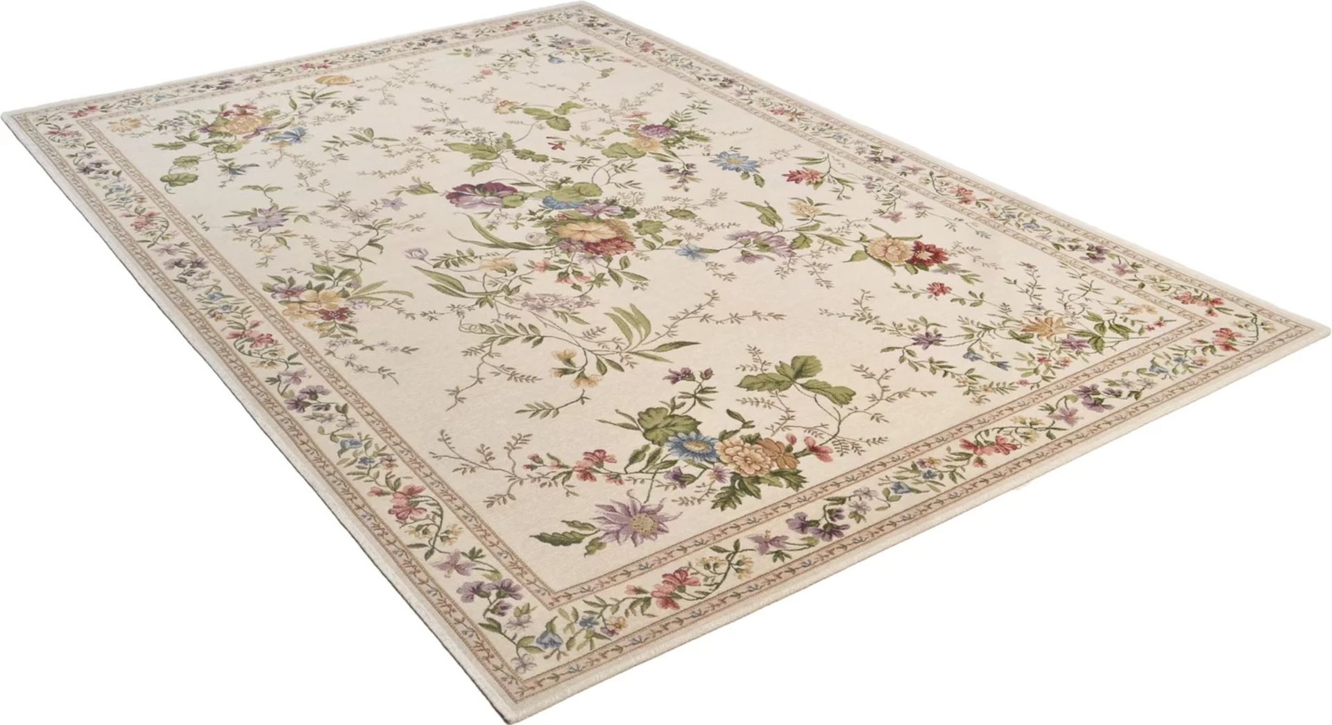 Theko Harmony Rug 120 x 170cm - Image 2 of 2