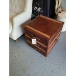 Stonyhurst Side Table Large Antique Whisky Stonyhurst College Was Founded In 1593 And Remains One Of