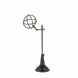 Beauhome Accessories Euclid Sphere 21.4 x 11 x 37.1 CM - - Beauhome’s furnishings and accessories