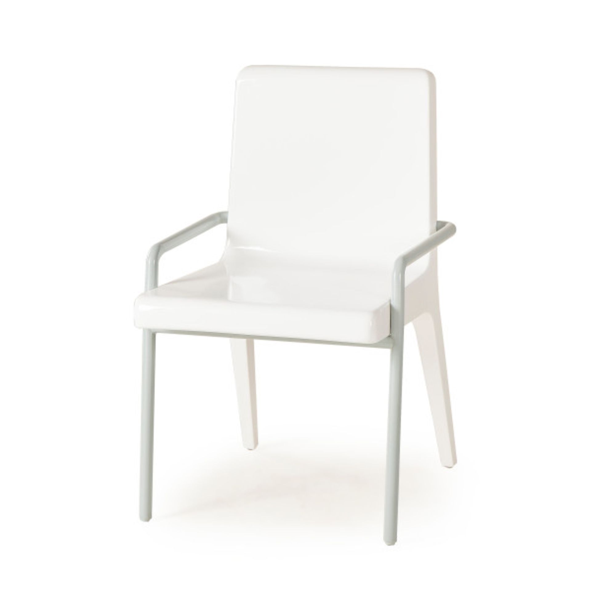 Tracey Boyd Seating Eden Chair 80 x 81 x 79 CMMSRP £806